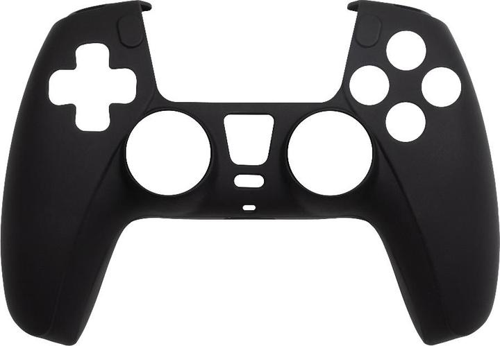 Actual product image Konix Kx My Ps5 Starter Pack (Cable)