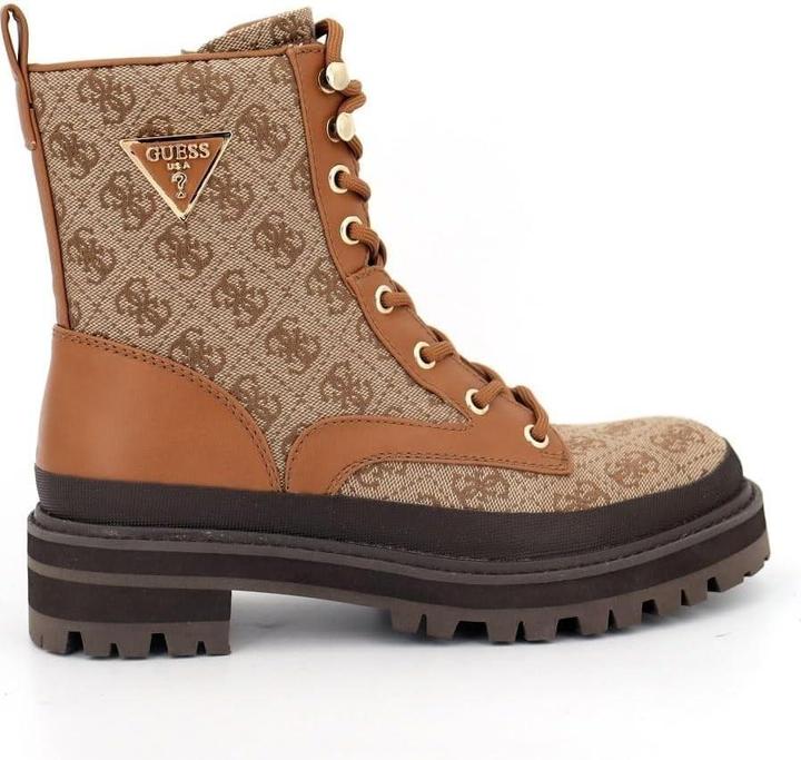 Image du produit Guess Bada (41)