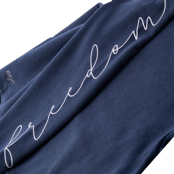 Image du produit Bejo Ashira Jr sweatshirt 92800438633 (152)