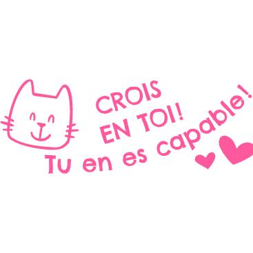 Colop, Stempel, Nio School Textstempel