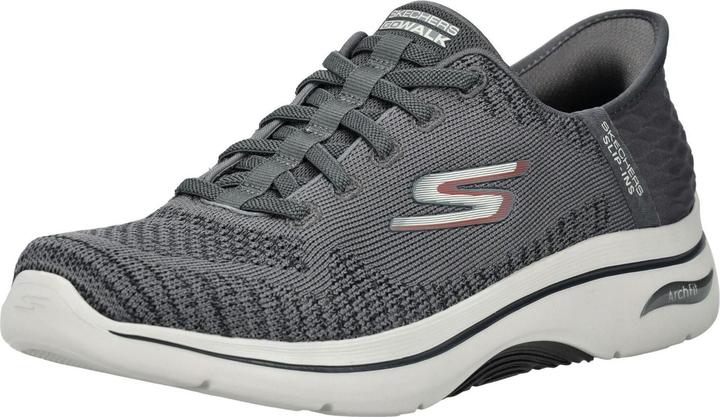 Actual product image Skechers GO WALK ARCH FIT 2.0 - GRAND S (42)