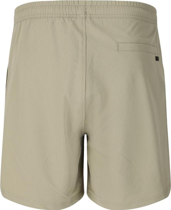 Actual product image Virtus Kansae (XXL)