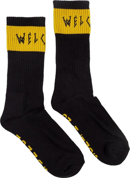 Actual product image Welcome M27832 (One size)