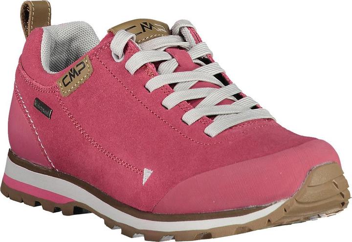 Image du produit CMP Campagnolo Elettra Low WP (40)