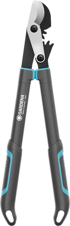 Gardena EnergyCut Pro S
