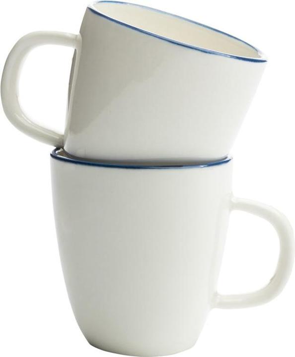 Actual product image Tranquillo Elsa (50 ml, 1x)