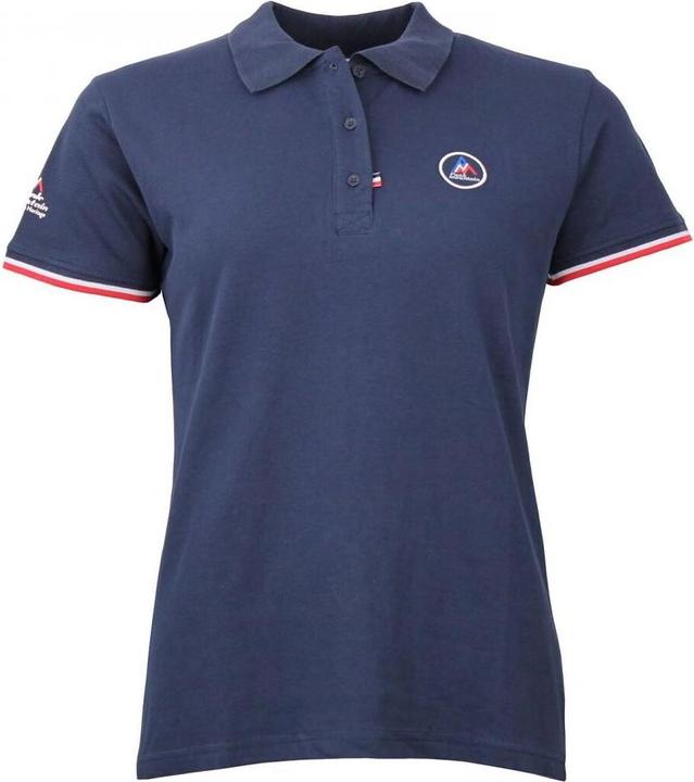 Produktbild Peak mountain Abeca (L)