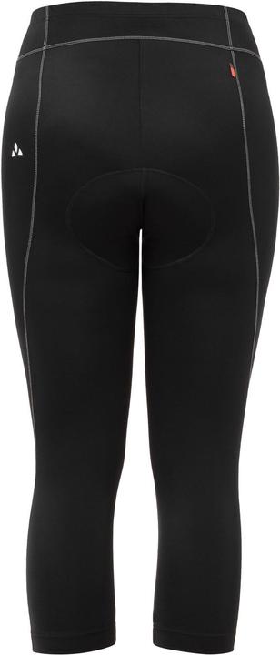 Image du produit Vaude Active (48)