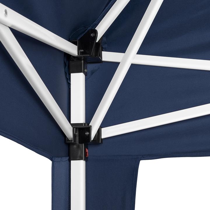 Actual product image tectake Linosa (300 cm, 300 cm)