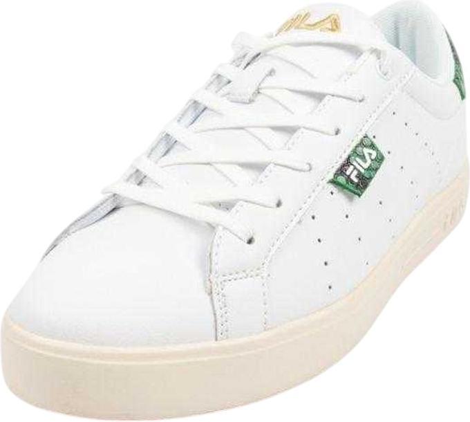 Produktbild FILA Lusso Sneaker Leder (40.5)