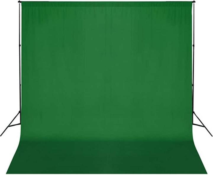 Actual product image vidaXL Yann (300 cm, 210 cm)