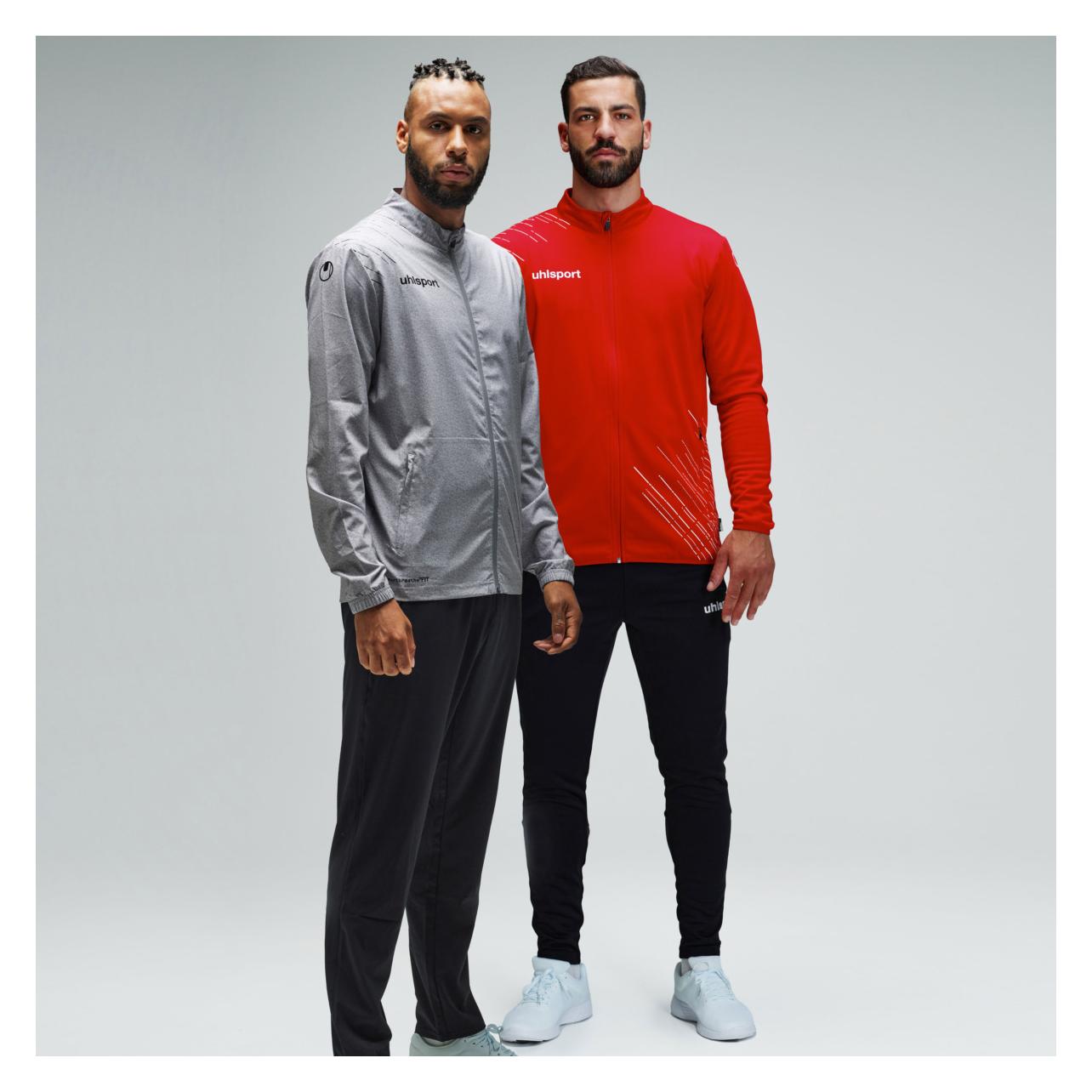 Uhlsport - Tute Uhlsport Score Track Pants Abbigliamento Uomo M - ePRICE
