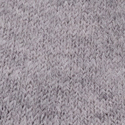 Actual product image Falke Cosyshoe (39)