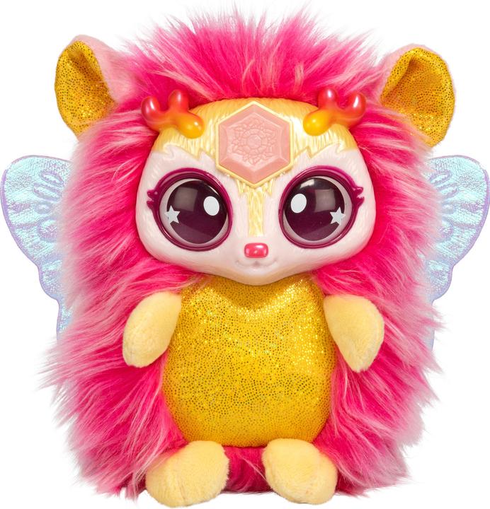 Produktbild Moose Chaudron Lune Magic Mixies assortiert