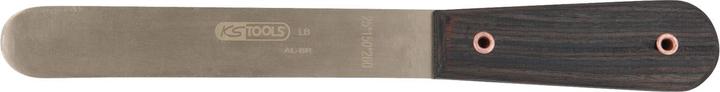 Actual product image KS Tools BRONZEplus spatula knife (4 cm)