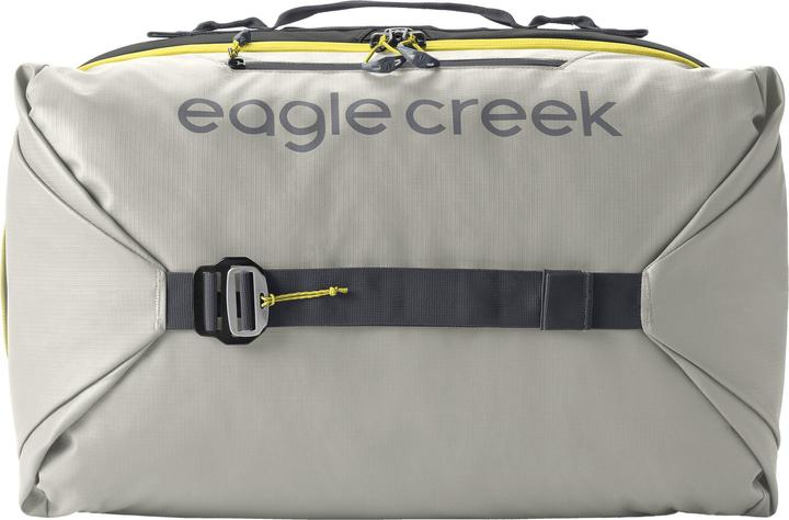 Actual product image Eagle Creek Tour Travel Pack (40 l)