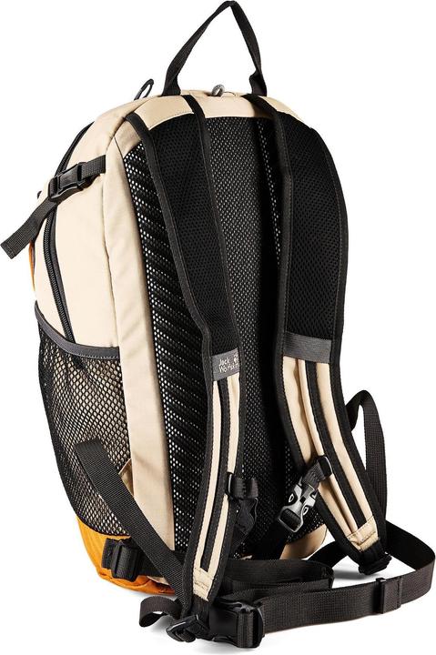Produktbild Jack Wolfskin Velocity 12 (12 l)
