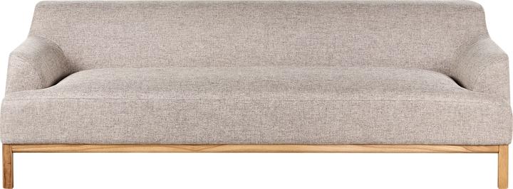 Produktbild Beliani Sosjo (3-Sitzer)