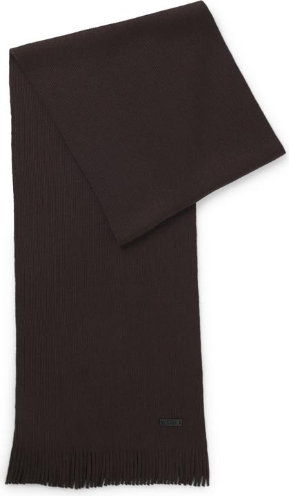 Immagine prodotto BOSS Albas Knitted Scarf