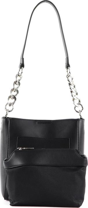 Immagine prodotto Seidenfelt SFM239 Borsa midi