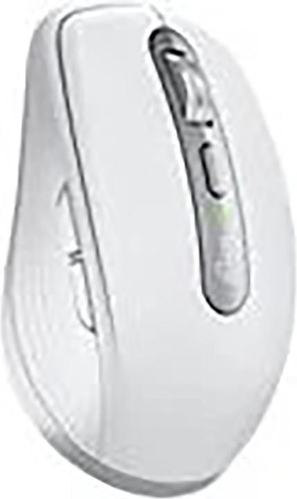 Actual product image Logitech MX Anywhere 3 (Wireless)