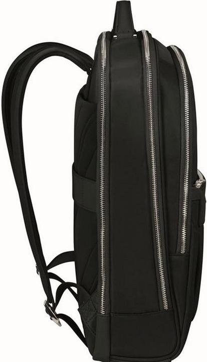 Actual product image Samsonite Zalia 2.0 (17.94 l)