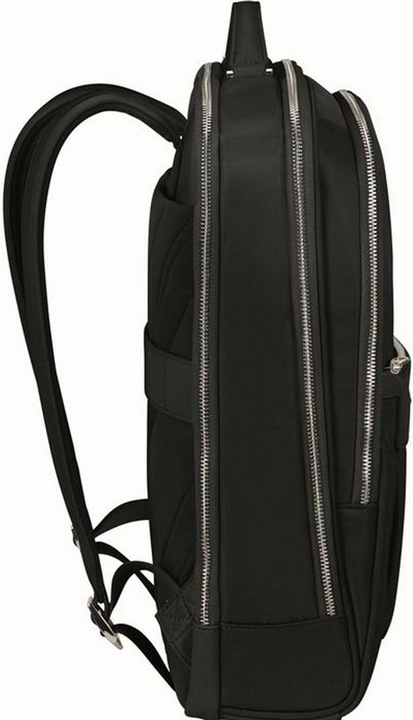 Produktbild Samsonite ZALIA 2.0 Laptop Backpack (17.94 l)