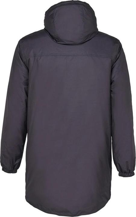 Produktbild Neoblu Astra Parka (L)