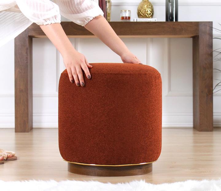 Produktbild Atelier del Sofa Brynn