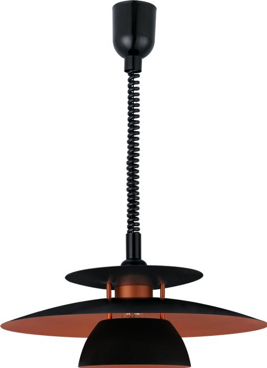 Image du produit EGLO Brenda (E27)