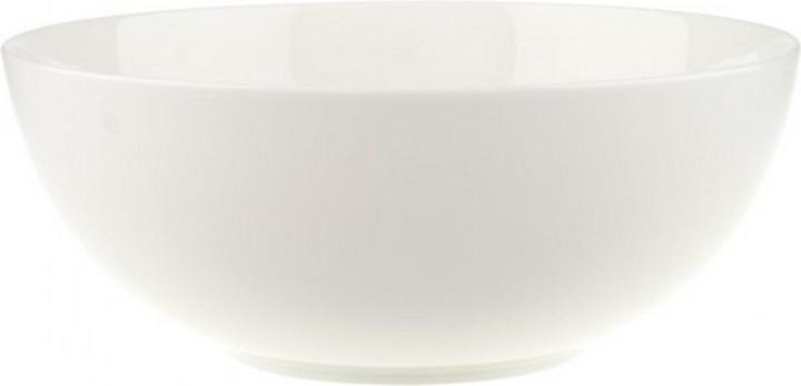 Produktbild Villeroy & Boch Anmut (23 cm, 1.50 l, 1 x)