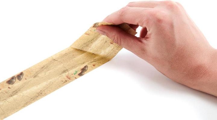 Immagine prodotto Siku Buggy