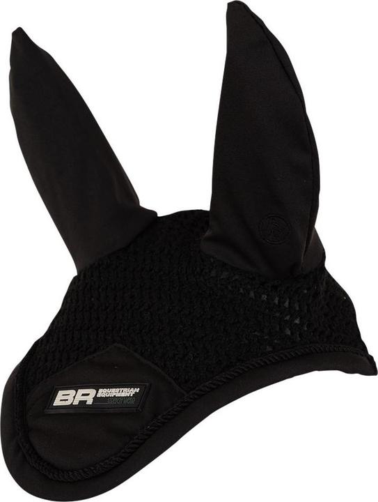 Actual product image BR Equestrian Equipment Flex