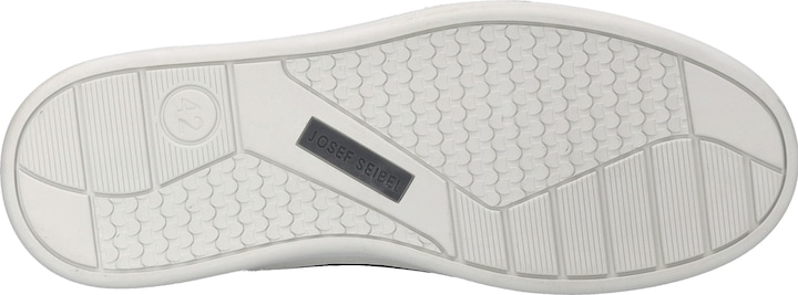 Actual product image Josef Seibel 13608-10 (47)