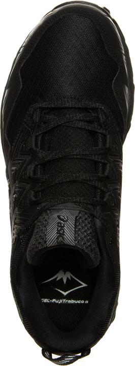 Produktbild ASICS Performance Gel-FujiTrabuco 8 GT-X (38)
