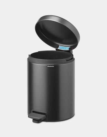 Productafbeelding Brabantia newIcon (5 l)