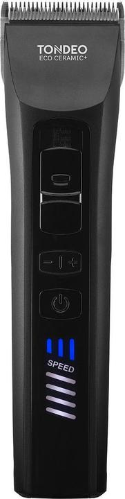 Produktbild Tondeo ECO CERAMIC PLUS Clipper