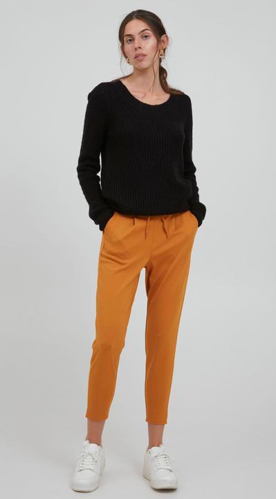 Actual product image Ichi IHODANSA 20114707 (S)