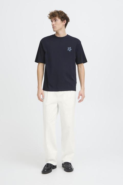 Immagine prodotto Casual Friday CFAmundsen (32)