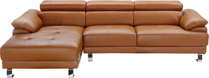 Produktbild Vente-unique Excelsiora (Ecksofa)