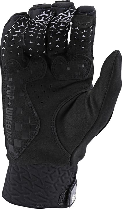 Troy Lee Designs Swelter