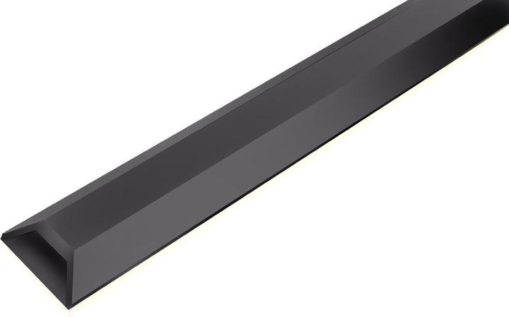 Produktbild Neuhaus Pure-Lite (4800 lm)