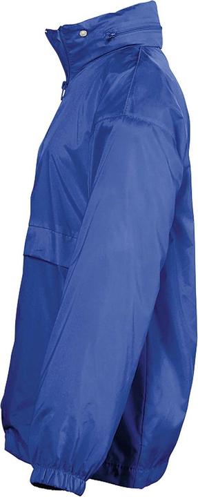 Produktbild Sols Surf Windjacke (116)