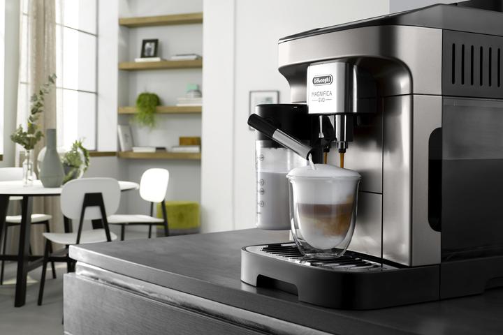 Immagine prodotto De'Longhi Magnifica Evo