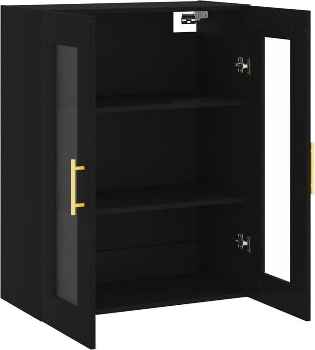Image du produit vidaXL Wandschrank (69.50 x 34 x 90 cm)