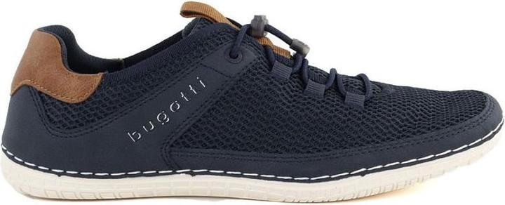 Produktbild Bugatti 325AFF126900-4100 (45)