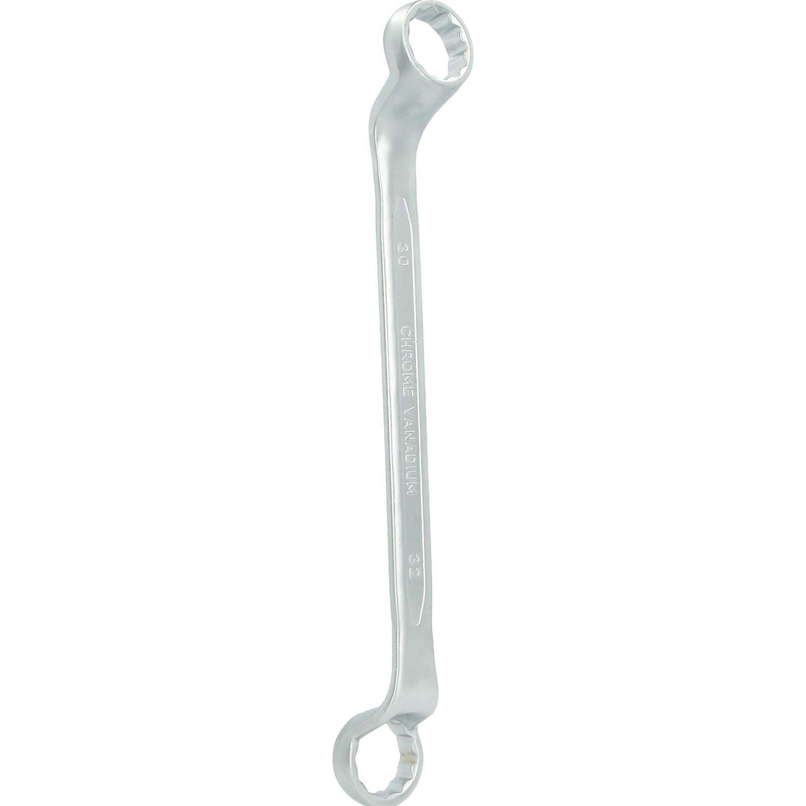 Brilliant Tools, Schraubenschlüssel, BT012911