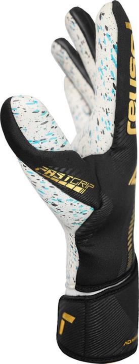 Produktbild Reusch Fastgrip Fusion Junior (6)