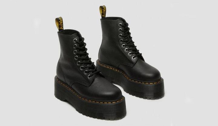 Image du produit Dr. Martens 1460 Pascal Max (39)