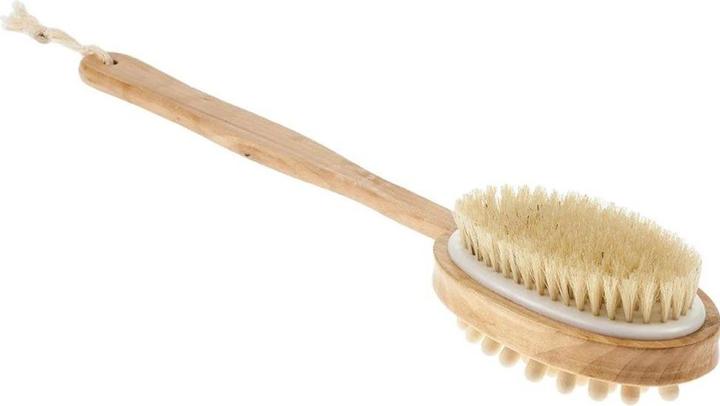 Produktbild Palsar 7 Körperbürste